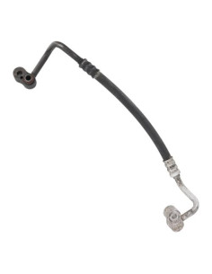 Tuyau de climatisation BMW SERIE 3 E36 Essence