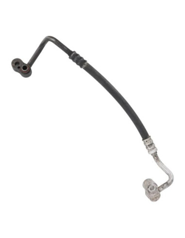 Tuyau de climatisation BMW SERIE 3 E36 Essence