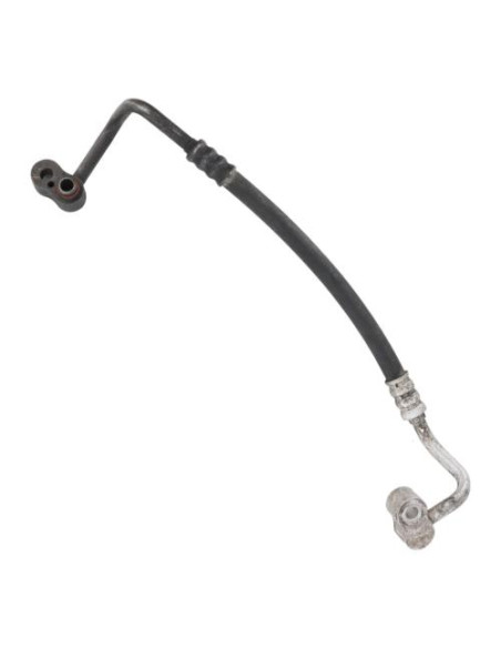 Tuyau de climatisation BMW SERIE 3 E36 Essence