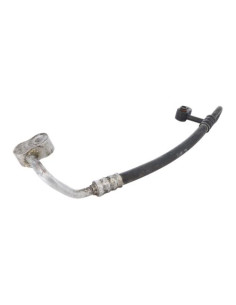 Tuyau de climatisation BMW SERIE 3 E36 Essence 2