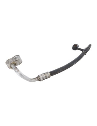 Tuyau de climatisation BMW SERIE 3 E36 Essence