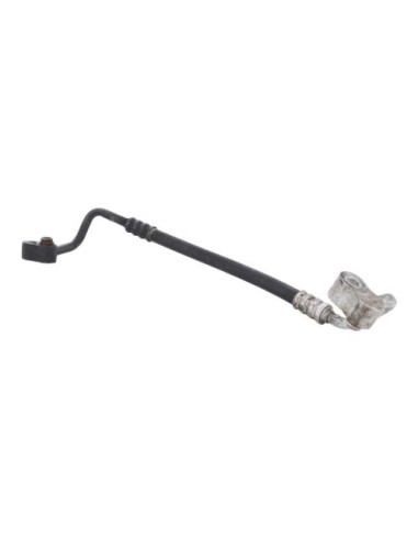 Tuyau de climatisation BMW SERIE 3 E36 Essence
