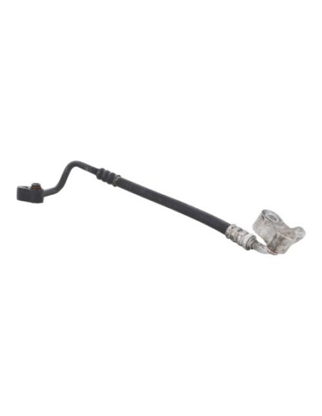 Tuyau de climatisation BMW SERIE 3 E36 Essence