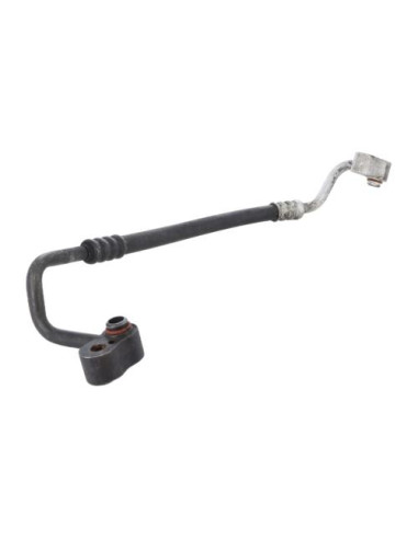 Tuyau de climatisation BMW SERIE 3 E36 Essence