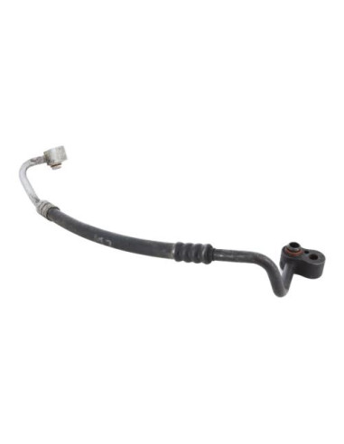 Tuyau de climatisation BMW SERIE 3 E36 Essence