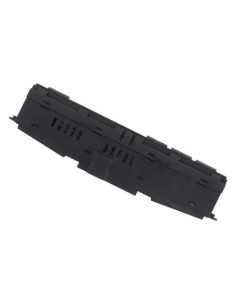 Bouton/Interrupteur BMW SERIE 3 E46 PHASE 1 