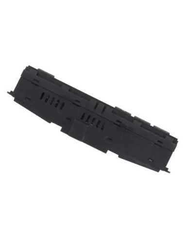 Bouton/Interrupteur BMW SERIE 3 E46 PHASE 1 