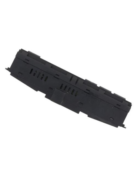 Bouton/Interrupteur BMW SERIE 3 E46 PHASE 1 