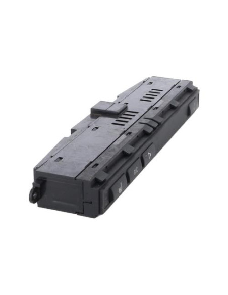 Bouton/Interrupteur BMW SERIE 3 E46 PHASE 1 
