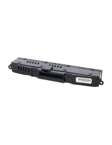 Bouton/Interrupteur BMW SERIE 3 E46 PHASE 1 