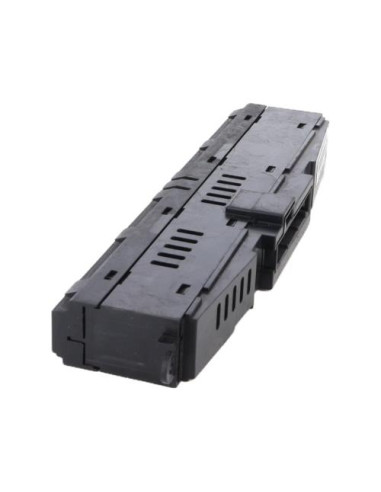 Bouton/Interrupteur BMW SERIE 3 E46 PHASE 1 