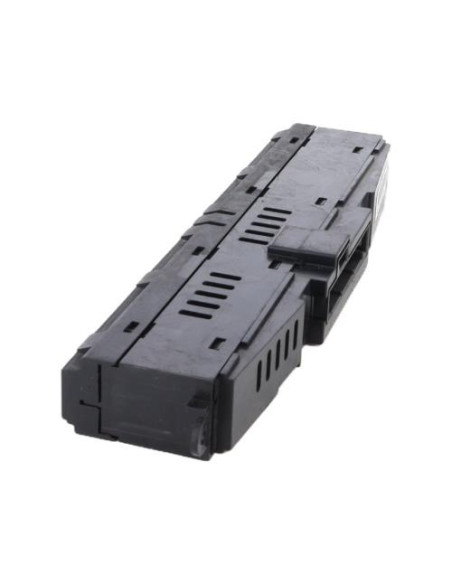 Bouton/Interrupteur BMW SERIE 3 E46 PHASE 1 