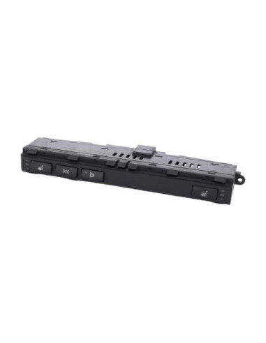 Bouton/Interrupteur BMW SERIE 3 E46 PHASE 1 