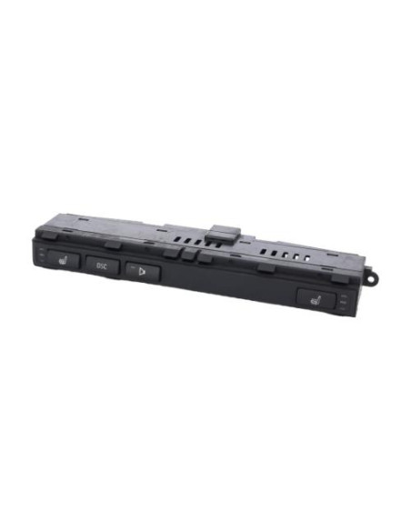 Bouton/Interrupteur BMW SERIE 3 E46 PHASE 1 
