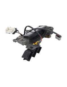 Poignee porte avant gauche BMW SERIE 3 E36 