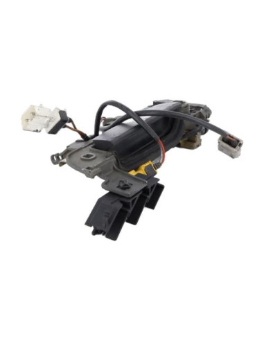 Poignee porte avant gauche BMW SERIE 3 E36 