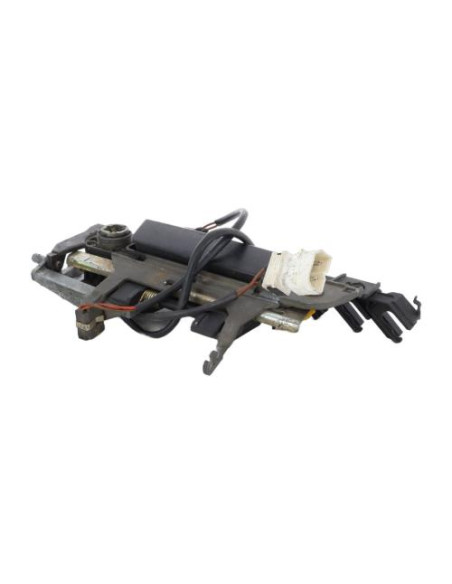 Poignee porte avant gauche BMW SERIE 3 E36 