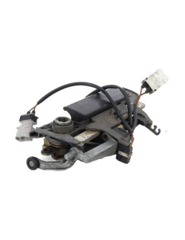 Poignee porte avant gauche BMW SERIE 3 E36 