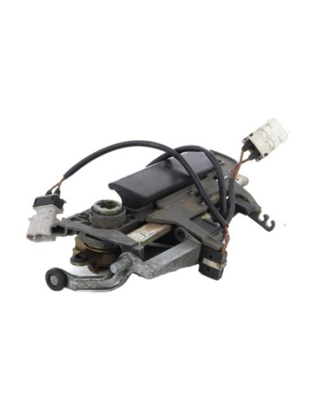 Poignee porte avant gauche BMW SERIE 3 E36 