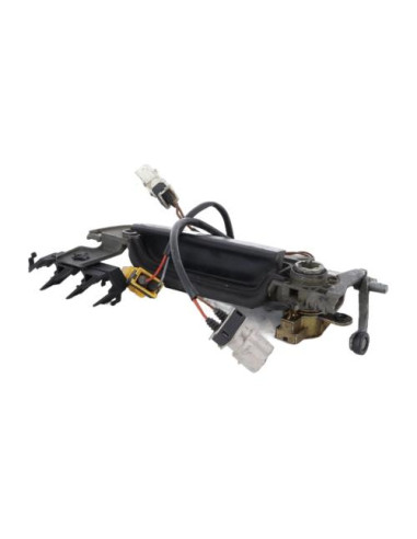 Poignee porte avant gauche BMW SERIE 3 E36 