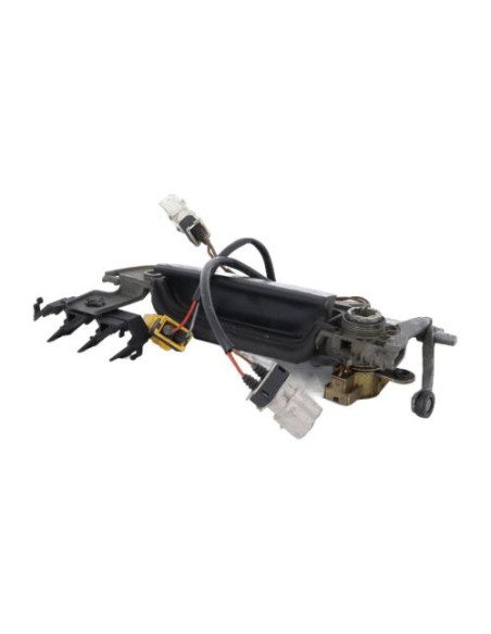 Poignee porte avant gauche BMW SERIE 3 E36 