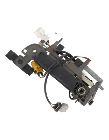 Poignee porte avant gauche BMW SERIE 3 E36 