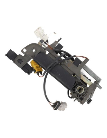 Poignee porte avant gauche BMW SERIE 3 E36 