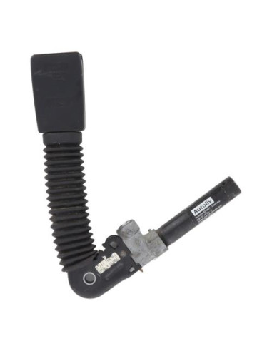 Pretensionneur de ceinture avant droit BMW SERIE 3 E46 PHASE 1 