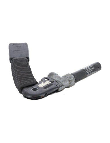 Pretensionneur de ceinture avant droit BMW SERIE 3 E46 PHASE 1 