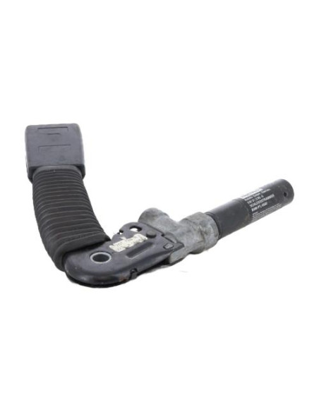 Pretensionneur de ceinture avant droit BMW SERIE 3 E46 PHASE 1 