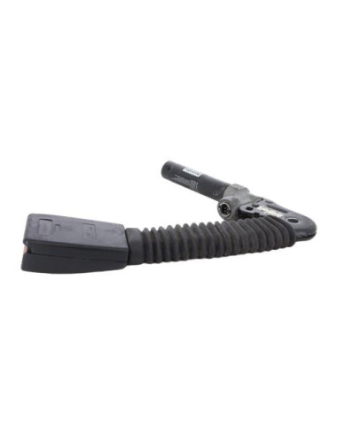 Pretensionneur de ceinture avant droit BMW SERIE 3 E46 PHASE 1 
