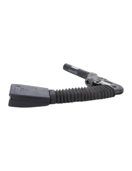Pretensionneur de ceinture avant droit BMW SERIE 3 E46 PHASE 1 