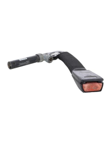 Pretensionneur de ceinture avant droit BMW SERIE 3 E46 PHASE 1 