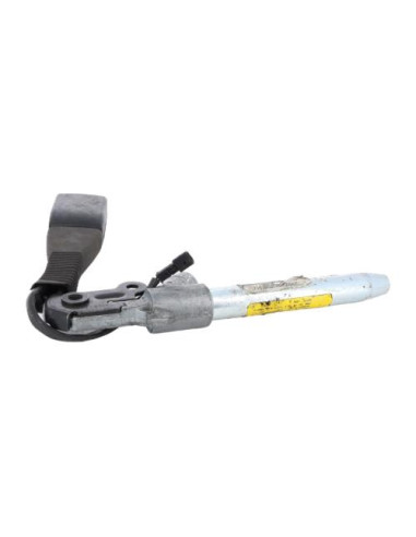 Pretensionneur de ceinture avant gauche BMW X5 E70 PHASE 1 