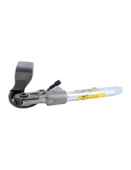 Pretensionneur de ceinture avant gauche BMW X5 E70 PHASE 1 