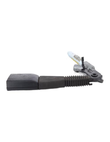 Pretensionneur de ceinture avant gauche BMW X5 E70 PHASE 1 
