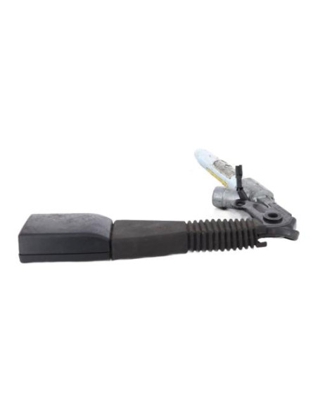 Pretensionneur de ceinture avant gauche BMW X5 E70 PHASE 1 