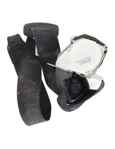 Ceinture avant gauche BMW SERIE 1 E88 CABRIO 