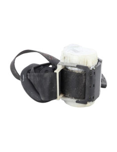 Ceinture avant gauche BMW SERIE 1 E88 CABRIO  2