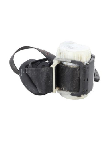 Ceinture avant gauche BMW SERIE 1 E88 CABRIO 