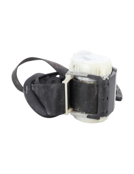 Ceinture avant gauche BMW SERIE 1 E88 CABRIO 