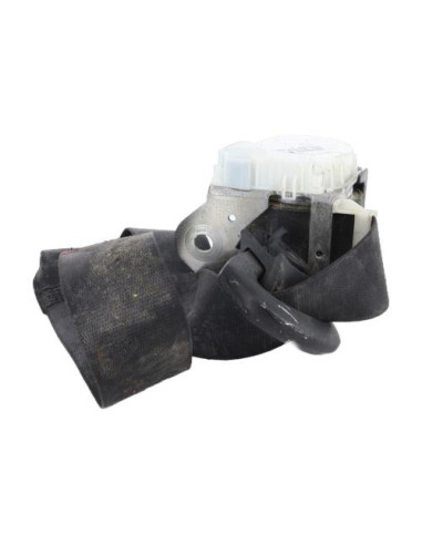 Ceinture avant gauche BMW SERIE 1 E88 CABRIO 