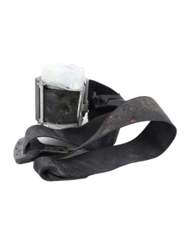 Ceinture avant gauche BMW SERIE 1 E88 CABRIO 