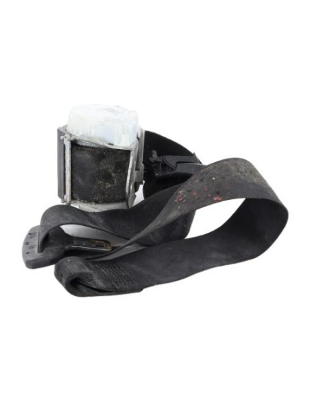 Ceinture avant gauche BMW SERIE 1 E88 CABRIO 