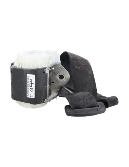 Ceinture avant gauche BMW SERIE 1 E88 CABRIO 