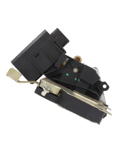 Serrure avant droit BMW SERIE 5 E34 
