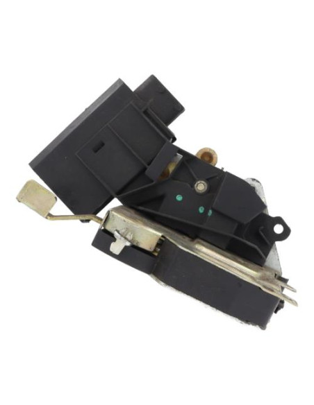 Serrure avant droit BMW SERIE 5 E34 