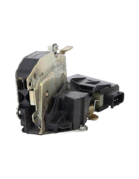 Serrure avant droit BMW SERIE 5 E34 