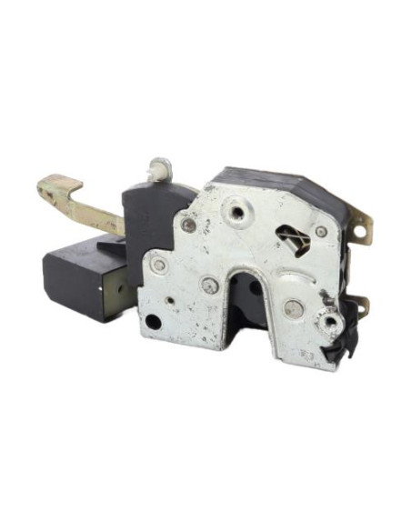 Serrure avant droit BMW SERIE 5 E34 