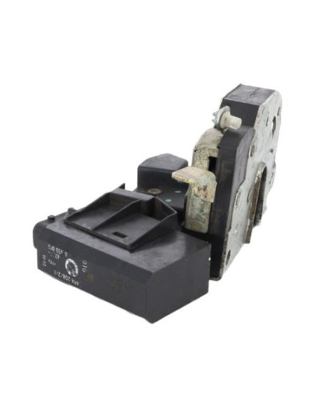 Serrure avant droit BMW SERIE 5 E34 